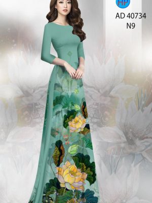 vai ao dai dep mau moi (31)